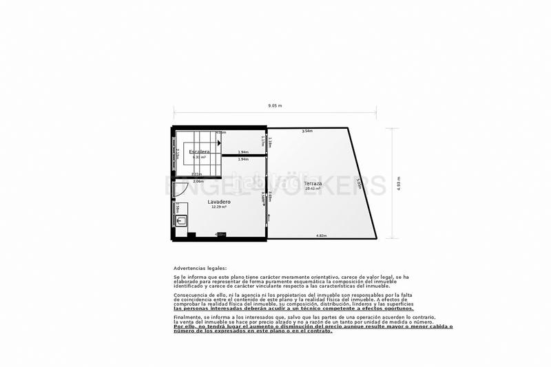 Foto 2b31e8ca-1675-4c22-82c0-bf57377bffd9. Casa oportunidad única! casa en excelente estado en zona centrica en Burriana