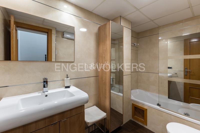 Foto 2b437eb0-f57b-4734-a01b-068e24931871. Casa oportunidad única! casa en excelente estado en zona centrica en Burriana