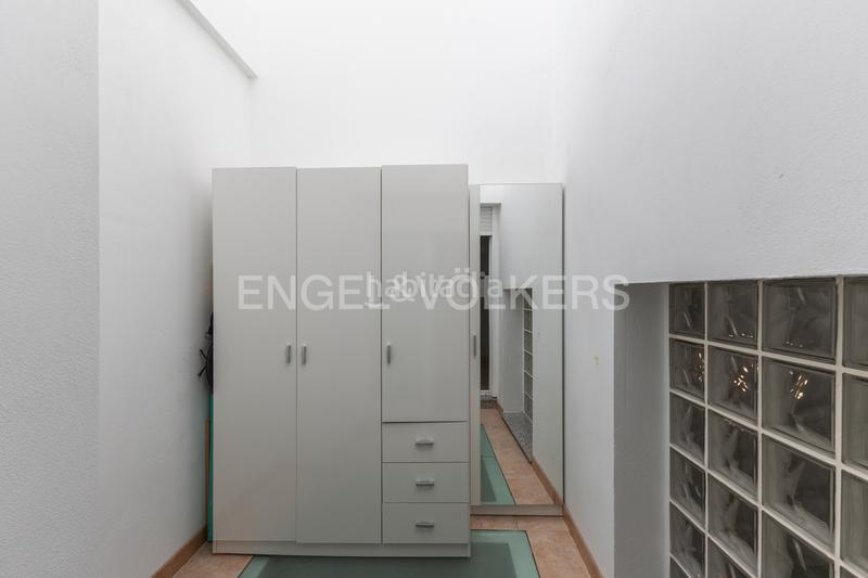 Foto 5433901a-10d8-4b03-807d-dee67d969a7e. Casa oportunidad única! casa en excelente estado en zona centrica en Burriana