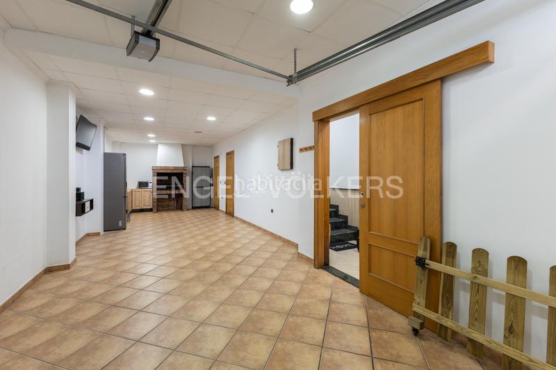 Foto 57813e03-4c4e-483e-8f85-5d0069f9ff47. Casa oportunidad única! casa en excelente estado en zona centrica en Burriana