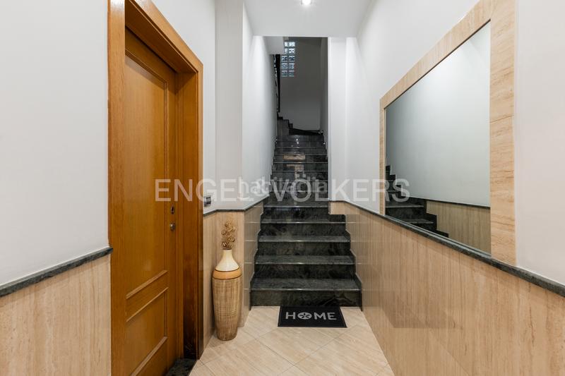 Foto 6d76a8a2-41ea-413e-a057-71b9e70a8271. Casa oportunidad única! casa en excelente estado en zona centrica en Burriana