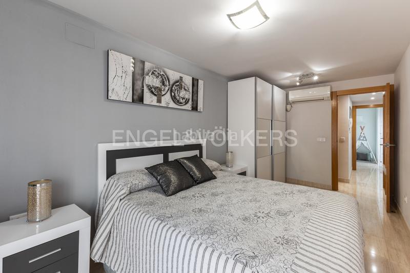 Foto 8811dcba-9420-4475-b504-b8f5dd583d2d. Casa oportunidad única! casa en excelente estado en zona centrica en Burriana