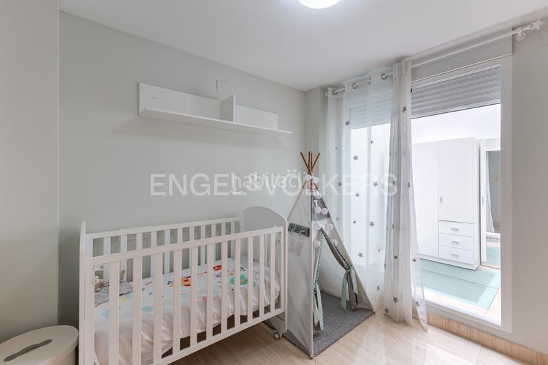 Foto a4e8a7ed-737f-46a0-9d28-ca40edbf22a2. Casa oportunidad única! casa en excelente estado en zona centrica en Burriana