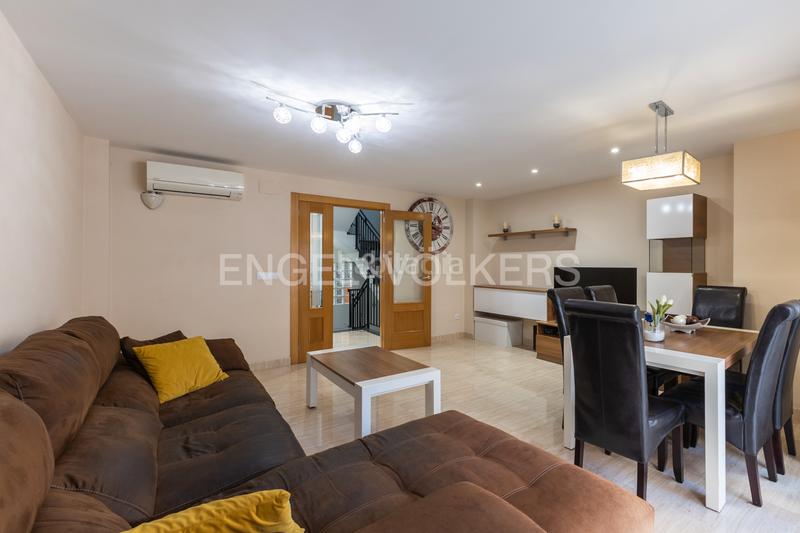 Foto a7b7e48f-0895-4986-9add-7bb113473ded. Casa oportunidad única! casa en excelente estado en zona centrica en Burriana