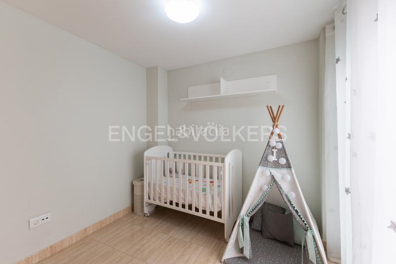 Foto c1f1eff2-dd29-4478-9f0b-35b4e8ee9798. Casa oportunidad única! casa en excelente estado en zona centrica en Burriana