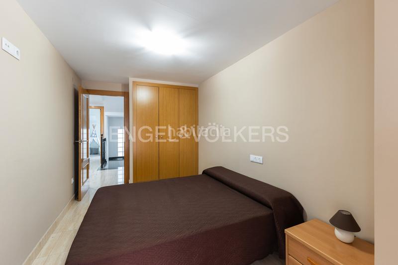 Foto c20d3a84-958d-45f0-aecd-850eab40903a. Casa oportunidad única! casa en excelente estado en zona centrica en Burriana