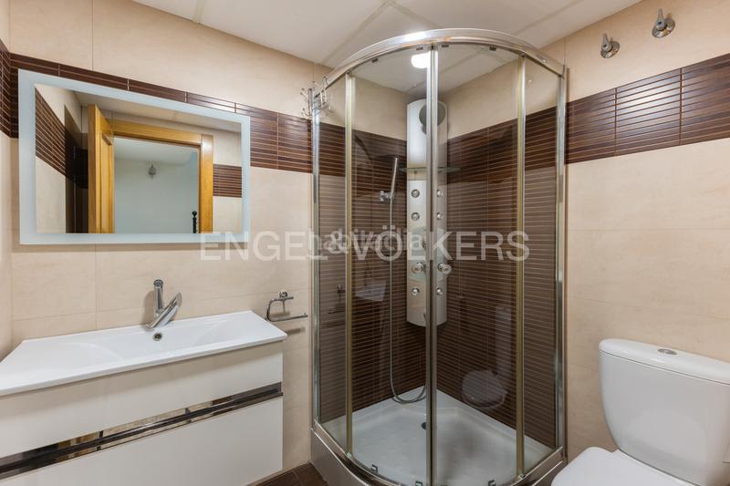 Foto c7c16118-1eed-4123-a981-11f62b0d5581. Casa oportunidad única! casa en excelente estado en zona centrica en Burriana
