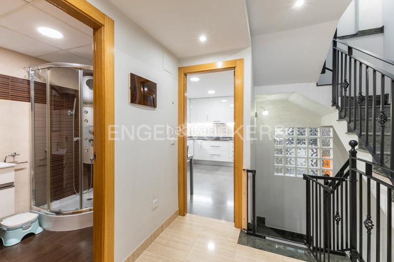 Foto cfcfad29-37b2-41fb-b13f-946d8d1310fe. Casa oportunidad única! casa en excelente estado en zona centrica en Burriana