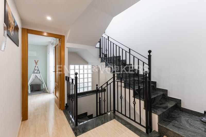 Foto e1f897a8-d024-49c1-9997-4446fc587140. Casa oportunidad única! casa en excelente estado en zona centrica en Burriana