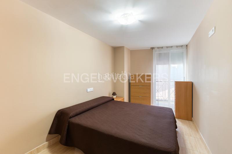 Foto e6ffe7e7-f28c-4d4c-948e-3b78ba9d1885. Casa oportunidad única! casa en excelente estado en zona centrica en Burriana