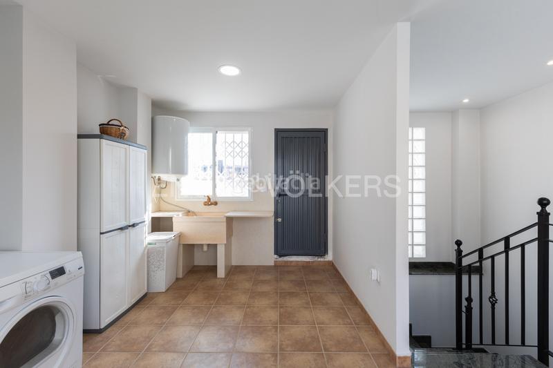 Foto fb1f4ec9-8bf5-40c1-97cc-ab93665de644. Casa oportunidad única! casa en excelente estado en zona centrica en Burriana