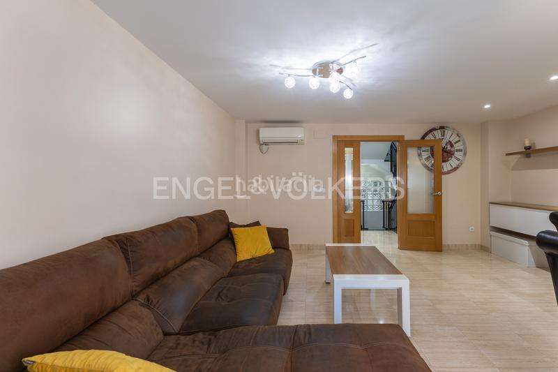 Foto fb34f15c-94a6-49ae-b720-be887c1e7fbf. Casa oportunidad única! casa en excelente estado en zona centrica en Burriana