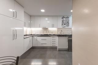 Casa en Llombai. Oportunidad única! casa en excelente estado en zona centrica  de