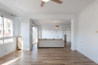 Appartement in El Pilar