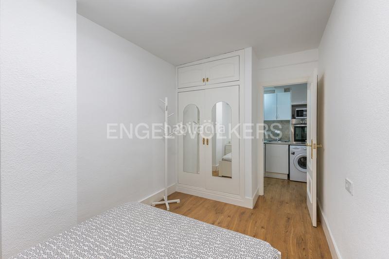 Foto 71ab1ff7-b34c-4a58-94b6-8954552bb00e. Location appartement avec chauffage dans Mestalla Valencia