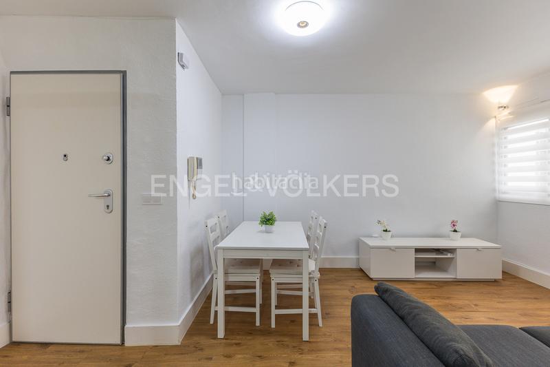 Foto a886b395-6455-4251-8fc9-5f62b36c9645. Location appartement avec chauffage dans Mestalla Valencia