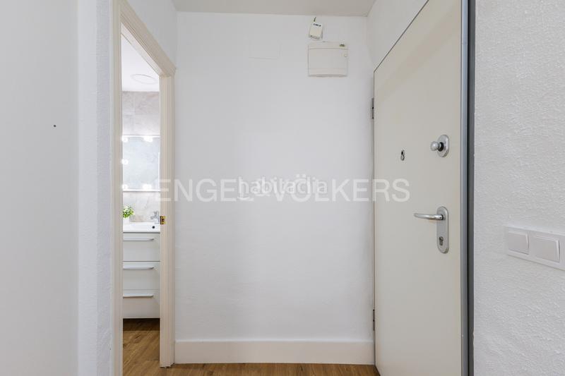 Foto beae6c8a-401f-4cc2-844e-ca3b82bd111b. Location appartement avec chauffage dans Mestalla Valencia