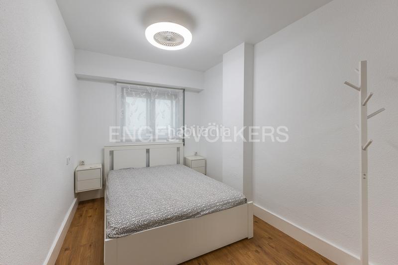 Foto d1e02669-a8a2-479c-9d1a-8ad0a36bb2d2. Location appartement avec chauffage dans Mestalla Valencia