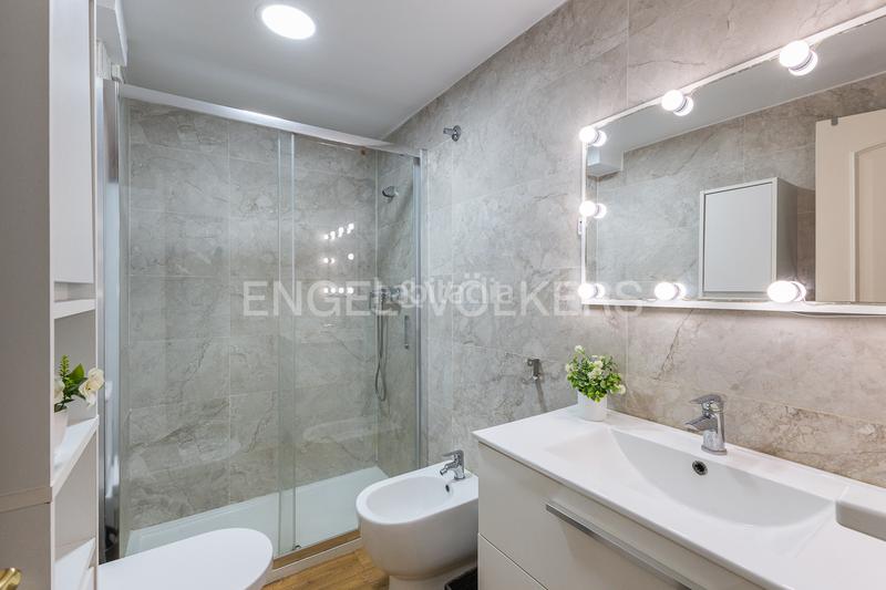 Foto fde48019-5cd7-41a0-b09a-f97014689767. Location appartement avec chauffage dans Mestalla Valencia