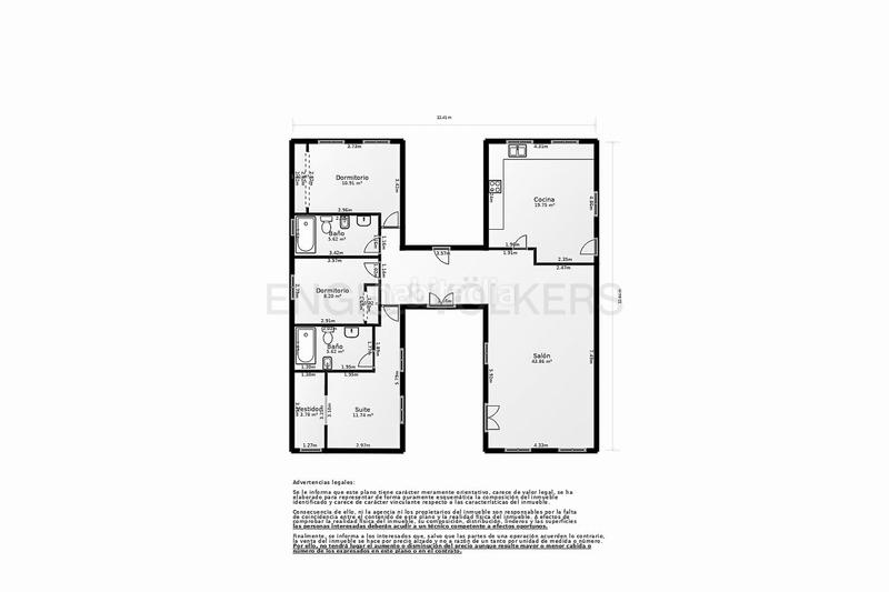 Foto a748c3e1-ecf6-425d-a99e-07353e1a4234. Casa moderno unifamiliar con piscina en Olocau