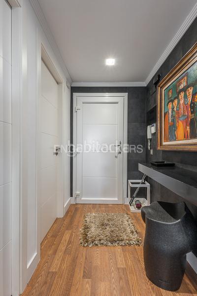 Foto 0ce1abdd-41d7-4175-b4ee-9e1627e797d4. Haus mit heizung parking in Urbanizaciones Gandia