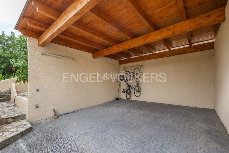 Foto 324a1d6d-6c85-46c9-8734-58d50e9dca69. Casa amb calefacció aparcament a Urbanizaciones Gandia