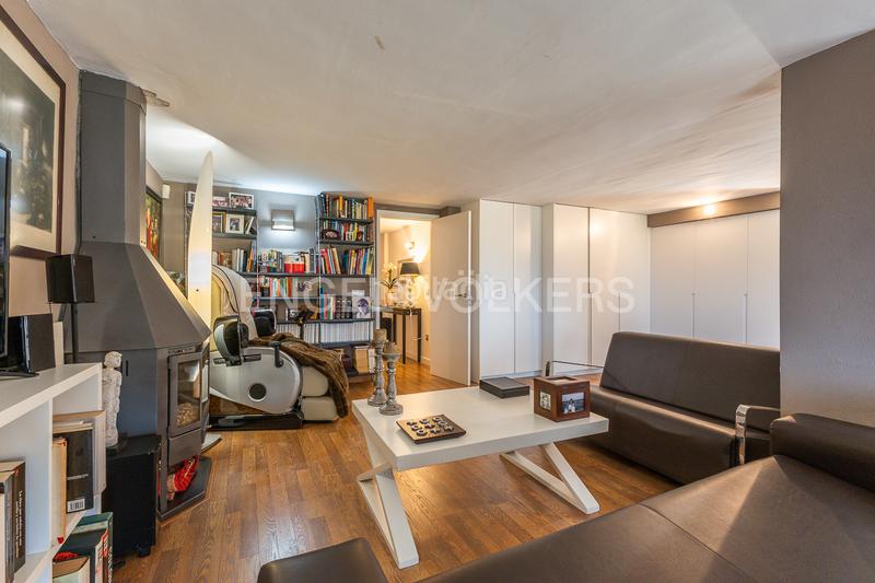 Foto 44b5439b-188a-4417-99bb-2069fe94d8c5. Haus mit heizung parking in Urbanizaciones Gandia