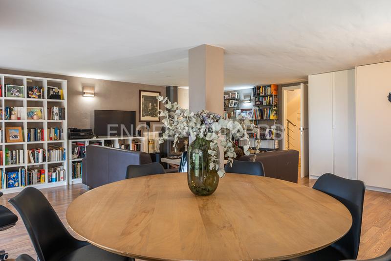 Foto 51d8d4de-b392-4061-8181-3ed1dc392fa0. Haus mit heizung parking in Urbanizaciones Gandia