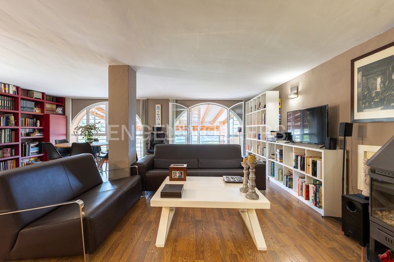 Foto cc04edad-bc8c-4408-9f6c-325587c6de69. Casa amb calefacció aparcament a Urbanizaciones Gandia