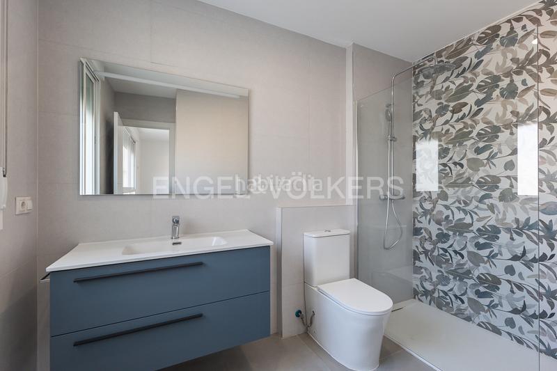 Foto 1d886e69-a4aa-489c-9cb2-bacfc3b1cadd. Apartamento acogedor piso reformado en Arrancapins en Valencia