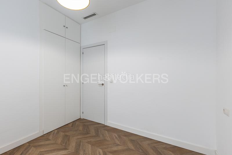 Foto 3dace369-c266-4804-a156-ad7f5b144dde. Apartamento acogedor piso reformado en Arrancapins en Valencia