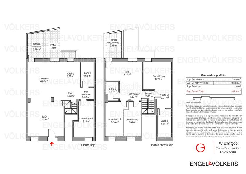 Foto 4ba1da4d-f7c5-416e-bf53-0449bcc98710. Casa amb calefacció a El Cabanyal-El Canyamelar Valencia