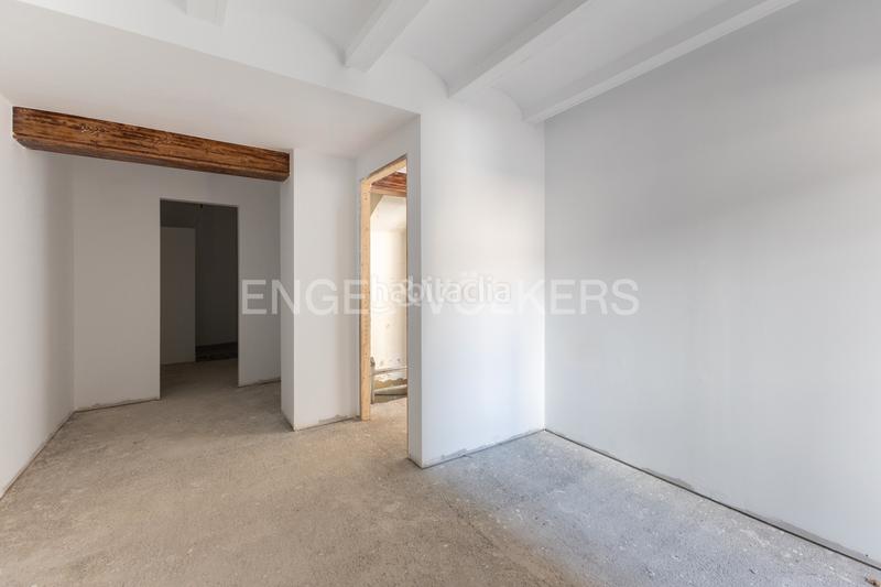 Foto a10ba5bc-0ffb-454d-a14b-e649d9d1514b. Casa amb calefacció a El Cabanyal-El Canyamelar Valencia