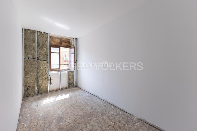 Foto ff79e3a1-62fd-4615-8b61-f75ee90200f2. Casa amb calefacció a El Cabanyal-El Canyamelar Valencia