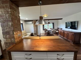 Apartment in Nou Campanar