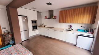 Lloguer Apartament a El Carme. Cómodo piso en el casco antiguo de valencia