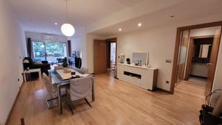 Location Appartement à El Carme. Cómodo piso en el casco antiguo de valencia