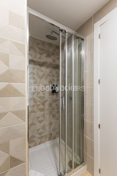 Foto b97ab604-8018-4332-99c6-8e129c927220. Pis amb calefacció aparcament piscina a Cabanes