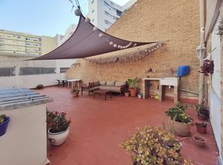 Lloguer Apartament  Carrer del pare urbano. Alquiler en calle padre urbano la zaidia