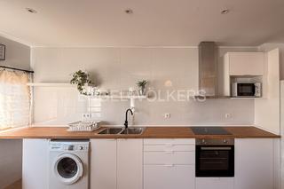 Lloguer Apartament a Morvedre. Estupendo piso en valencia para estudiantes