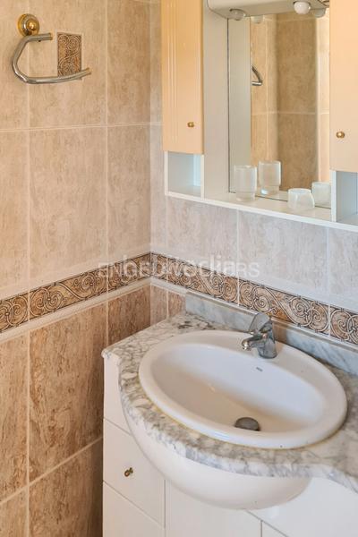 Foto 01bd1afe-406b-46e5-ba1b-cd4a195a528f. Casa una casa espaciosa y acogedora para la familia. en Verger (el)