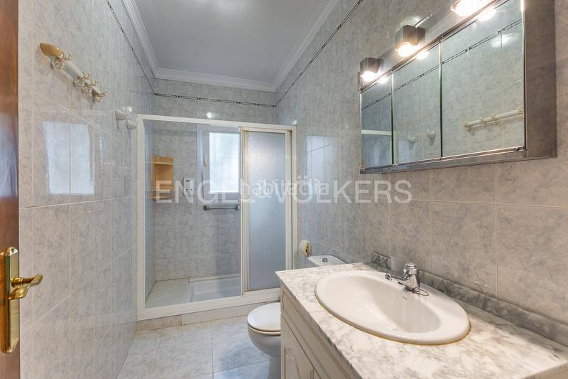 Foto 4e70d058-2e24-429c-9018-cfadc2a9ddbb. Casa una casa espaciosa y acogedora para la familia. en Verger (el)