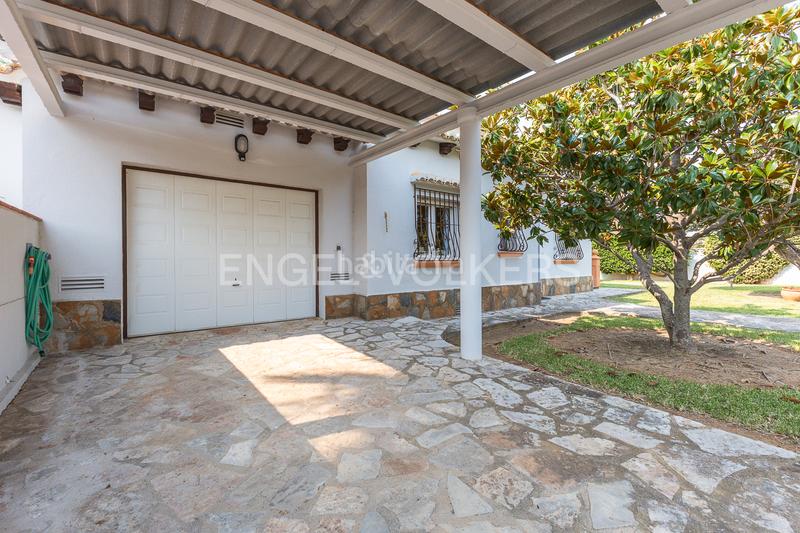 Foto b3b09e54-8f6d-467a-bd27-86b7263c234d. Casa una casa espaciosa y acogedora para la familia. en Verger (el)