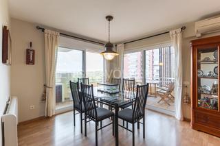 Lloguer Apartament  Avenida de la gola del puchol. Alquiler en el saler septiembrejunio