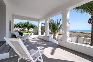 Location Maison à Oliva Nova. Fantástica casa en oliva