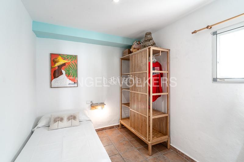 Foto 6dacf875-c57d-4ecf-8bdd-f36287da489c. Rent house with heating parking in Oliva nova Oliva