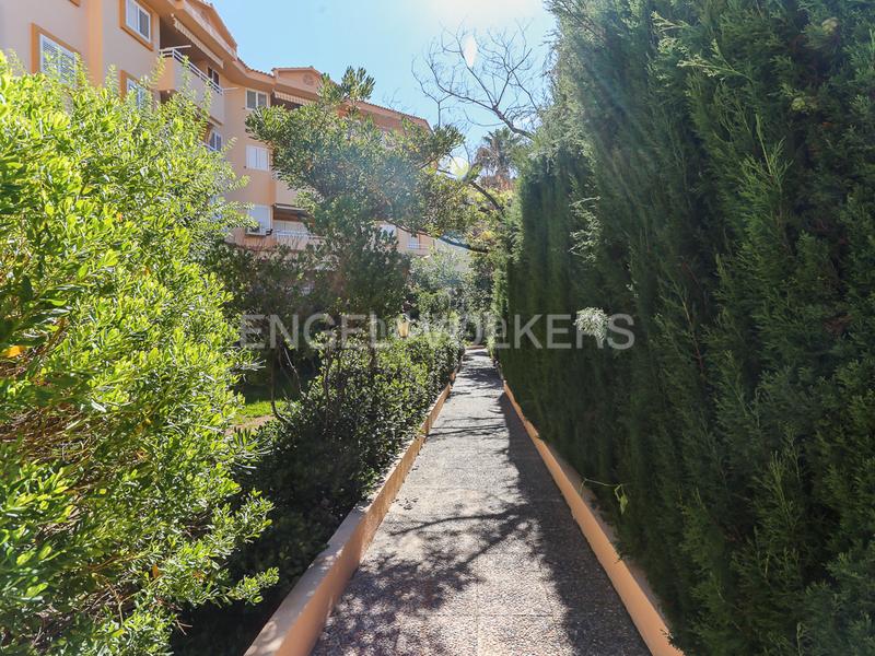 Foto 4abf1570-36f9-4861-98ce-8b6ed5914435. Casa adosada  en venta en playa la concha vive frente al mar! en Oropesa del Mar
