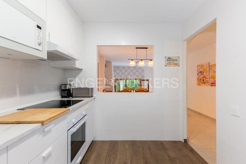 Foto ad8111b9-5c1c-44e4-91e5-e5adb6256e15. Casa adosada  en venta en playa la concha vive frente al mar! en Oropesa del Mar