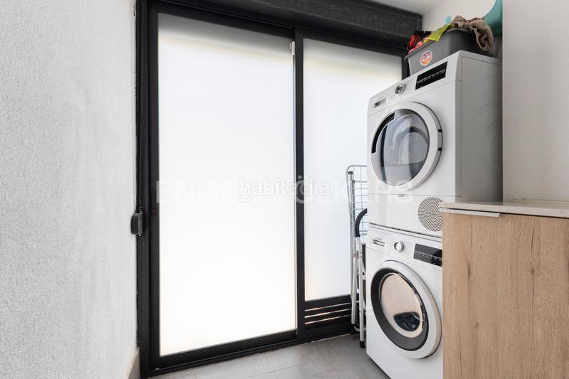 Foto 2a3e3ee7-488d-466e-9406-c2ccd43a1f76. Appartement avec chauffage parking piscine dans Sant Pau Valencia