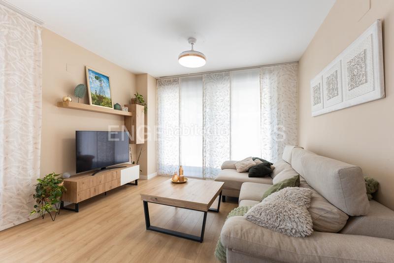 Foto 7b4177e8-8d14-4d07-8f7e-ed3c8bfc24ca. Appartement avec chauffage parking piscine dans Sant Pau Valencia